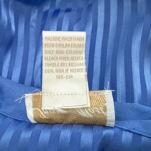 INNER MOST Two Piece Nightwear (Size Medium) - Picture 14 of 15